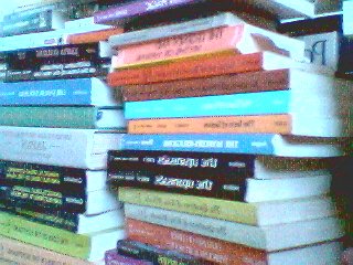 books.jpg