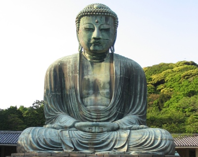 buddha.jpg