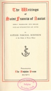 Title Page