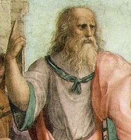 http://www.sacred-texts.com/cla/plato/schath.jpg