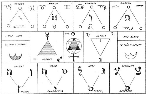 illuminati-symbols-and-meanings-pdf