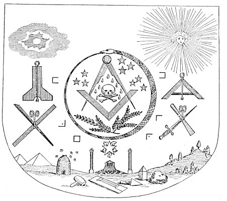 ((FREE)) 's Rules Of Order Masonic Edition.pdf 07700