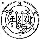 fig033.jpg