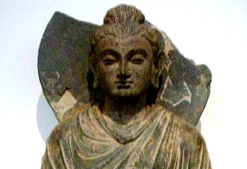 Cover for The Jataka, Volume V