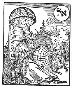 Cover for The Kabbalah