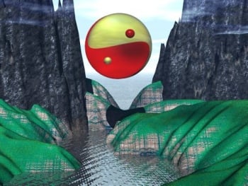 Cover for Laotzu's Tao and Wu Wei