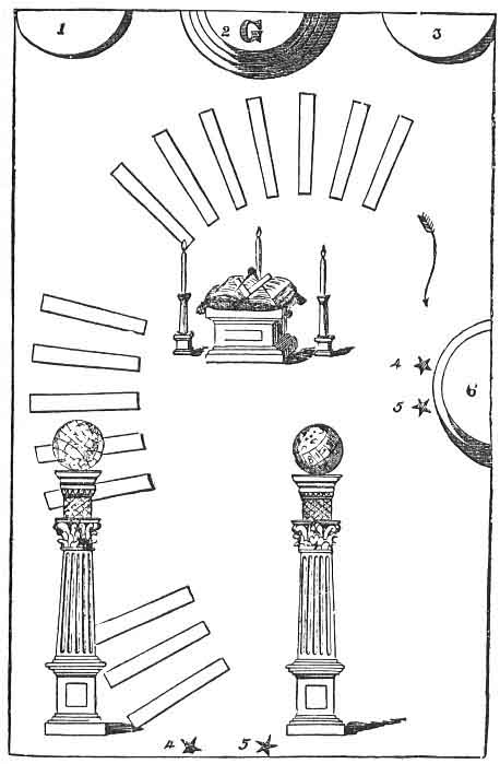 Chiquinho Baltasar Lopes Pdf 162