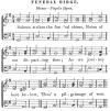 Music—<i>Pleyel's Hymn</i>.