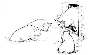 http://www.sacred-texts.com/neu/eng/eft/img/038.jpg