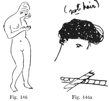 Fig. 146, Fig. 146a