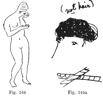 fig146.jpg