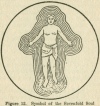 Figure 12. Symbol of the Sevenfold Soul