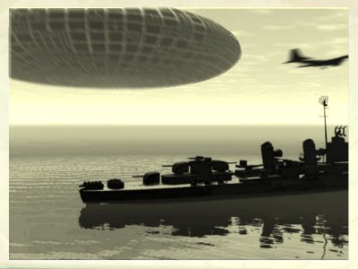 http://www.sacred-texts.com/ufo/ww2ufo.jpg