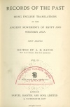 Title Page