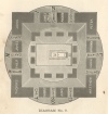 DIAGRAM No. 7.<br> THE FUTURE TEMPLE AS SEEN BY JOHN.