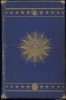 Front   Cover