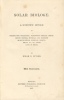 Title Page