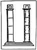 <I>A Pair of Ancient Pillars</I>