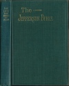 Front Cover and Spine