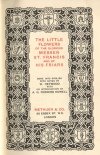 Title Page