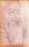 Pope Clement VII.