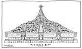 The Holy City