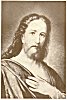 THE AUTHOR OF THE BOOK OF REVELATION<br> THE LORD JESUS CHRIST