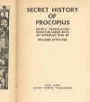 Title Page