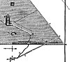Detail of The Great Pyramid