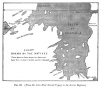 FIG. 29. (From Sir John Ross’ Second Voyage to the Arctic Regions.)