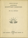 Title Page