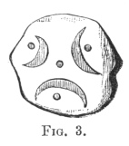 FIG. 3