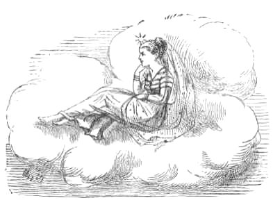 the wind and the moon
