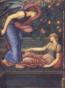 Cover for The Golden Asse