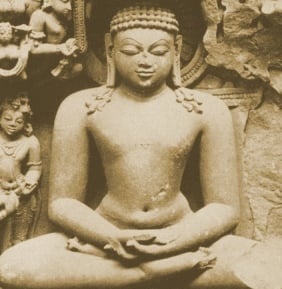 Cover for Great Systems of Yoga
