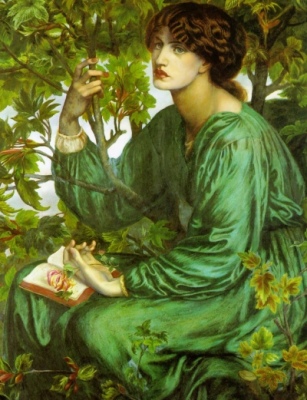 Cover for The Dore Lectures on Mental Science