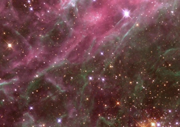 Cover for Life and Its Mysteries