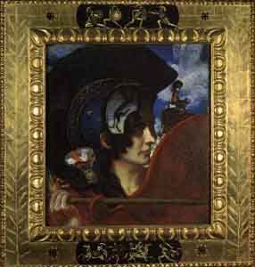 Cover for Religious Cults Associated with the Amazons