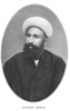 <i>SHAYKH</i> AHMAD