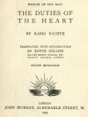 Title Page