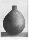 Plate 23. ANCIENT FUNERAL JAR.