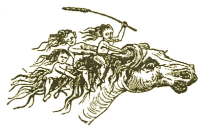 Illustration, p. 76 (Public Domain Image)