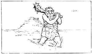 jack the giant killer summary jack the giant killer summary