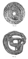 Figs. 18–19