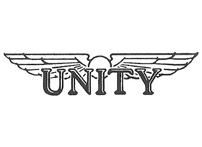 The Unity Wings