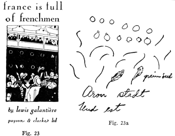 Fig. 23, Fig. 23a