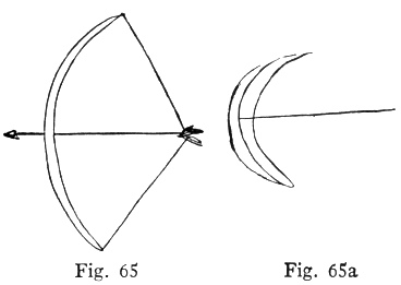 Fig. 65, Fig. 65a