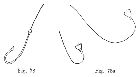 Fig. 78, Fig. 78a