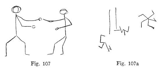 Fig. 107, Fig. 107a