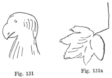 Fig. 131, Fig. 131a